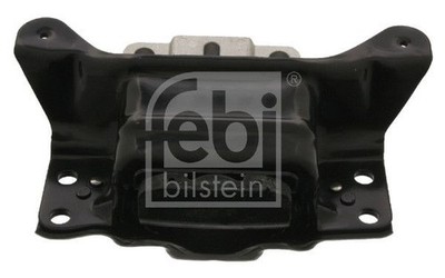 Original Febi Bilstein bearing automatic transmission bearing manual transmission 38524