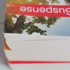 Bild 9 von 12