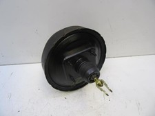 Pompe direction assistée Mitsubishi GALANT