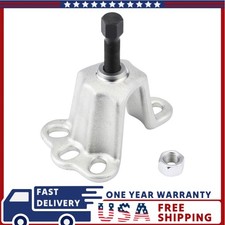 Universal Front Hub Drive Puller Remover Wheel Bearing Extractor Installer Tools Universal Front Hub Drive Puller Remover Wheel Bearing Extractor Installer Tools