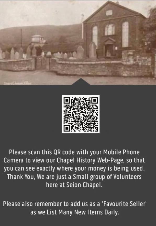 NEW D-Link Fast Ethernet Switch DES-1016R+ 1024R+ Series 10/100 Office Systems - Image 2 of 4