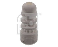 Febi Bilstein Anschlagpuffer HA Fuer 18361