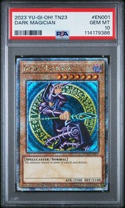 Psa 10 Yugioh Cards | eBay