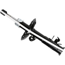 SACHS Stoßdämpfer vorne rechts für Honda Jazz III GE City Stufenheck GM2 GM3