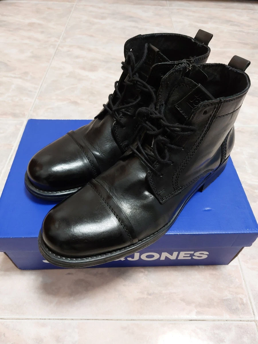 Botas Jack&Jones 43 para hombre