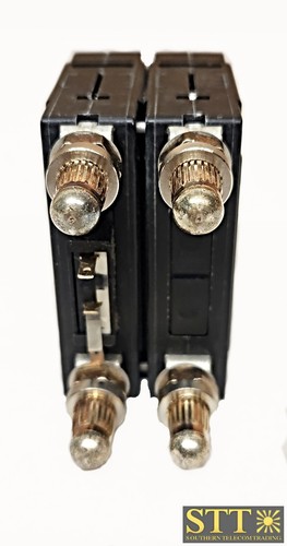 LMLHPK11-1RLS4-30406-3 AIRPAX 100A ROMPE BALAS DE 2 POLOS CC848808551 - Imagen 9 de 9