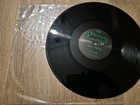 SLEEP " THE CLARITY " 12'" VINYL SINGLE