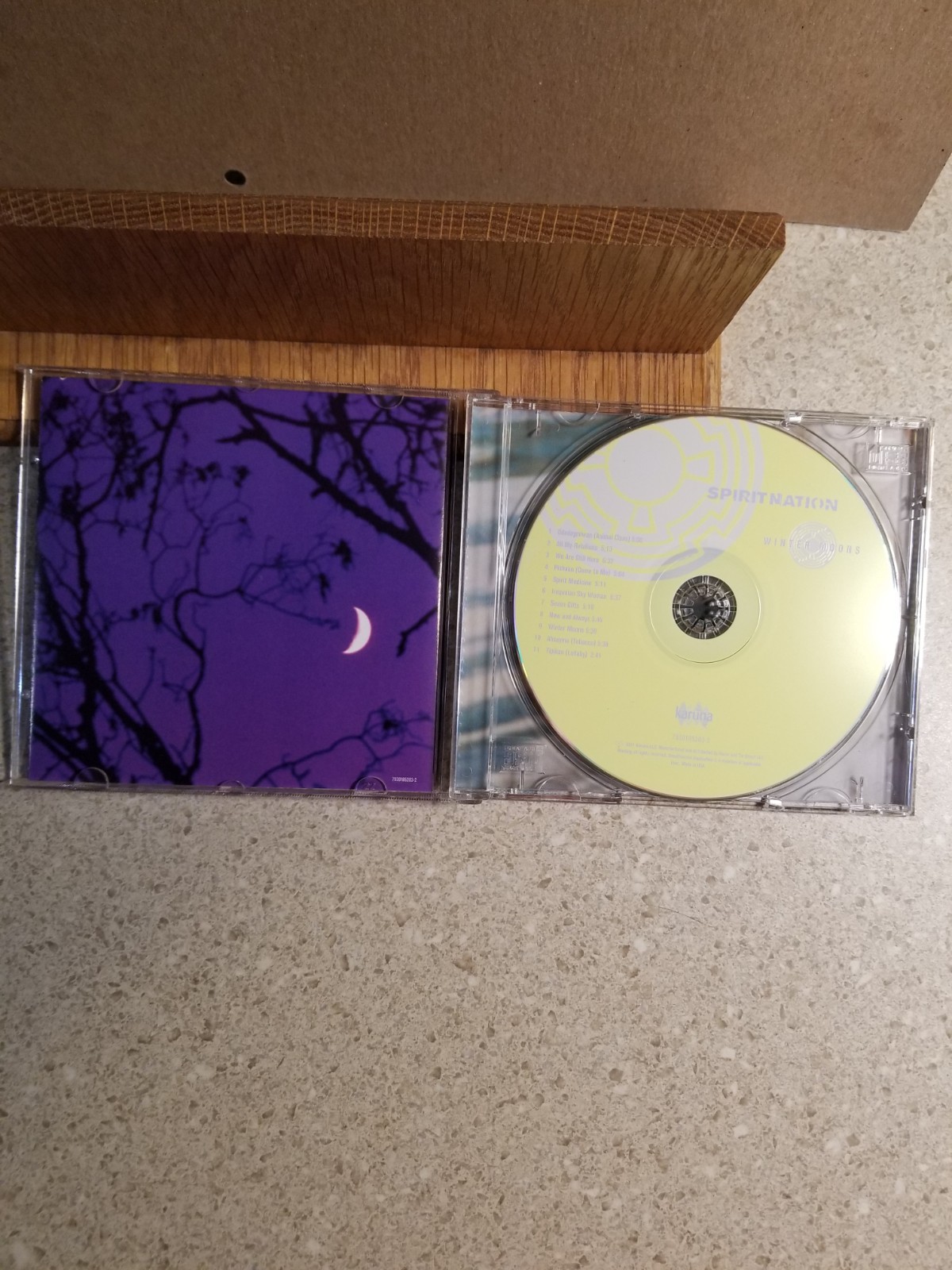 Picture 4 of 4