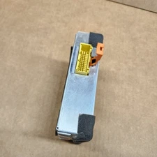 94-96 C4 Corvette Safety Restraint Module Dash Computer Control Unit GOOD OE 96'