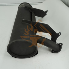 Muffler 846819 for Briggs & Stratton Vanguard EFI BS 29-35hp