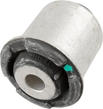 Für LEMFÖRDER 43266 01 Wah bushing. MB GLE (V167), GLE Coupe (C167), GLS (X167) Für LEMFÖRDER 43266 01 Wah bushing. MB GLE (V167), GLE Coupe (C167), GLS (X167)