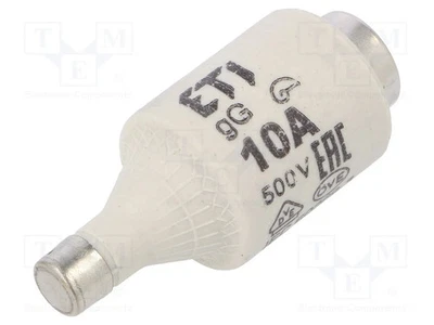 ETI POLAM 002312404 Fusible - Imagen 1 de 2
