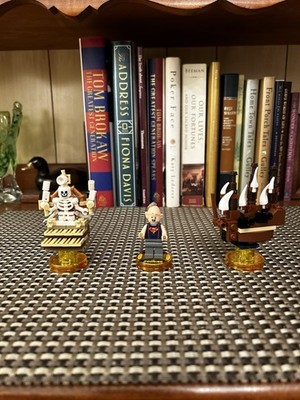 LEGO Dimensions Goonies Level Pack 71267 See Pics/ Read