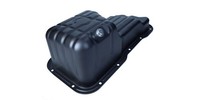 Maxgear Miska Oleju Nissan Almera 1.6 95- 34-0132