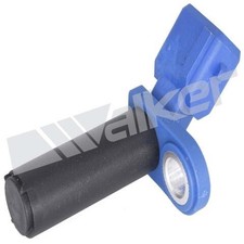 Walker Products Engine Crankshaft Position Sensor P N 235 1961