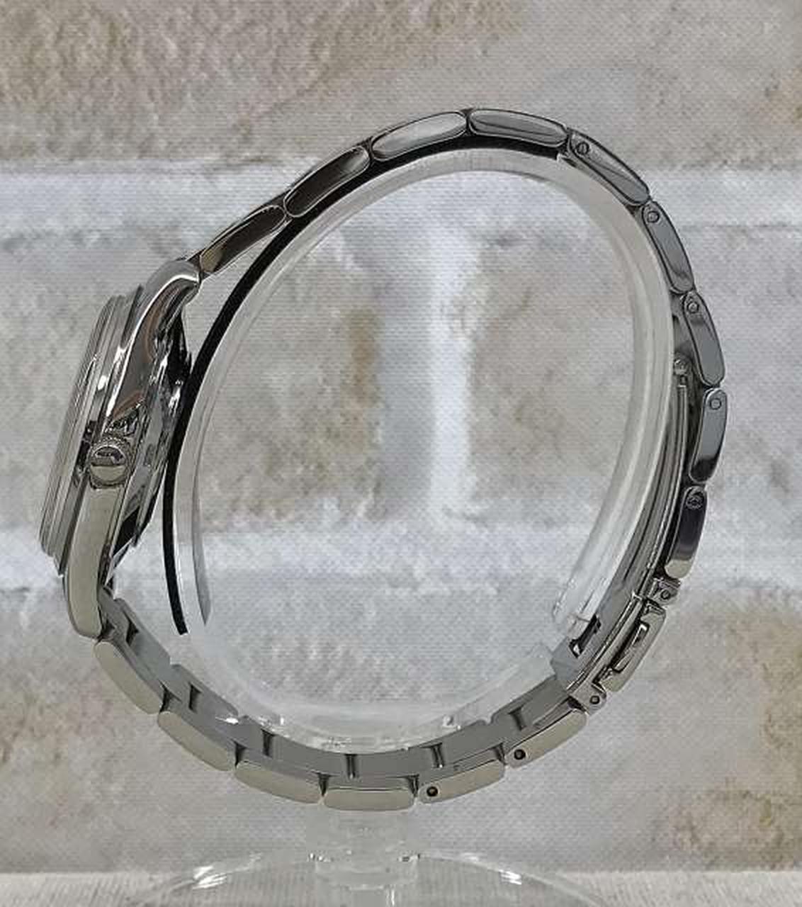 ORIENT STAR 597302-70 Automatic WindingWatch - image 4