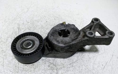 VW GOLF IV 1J1 Generatorriemen des Spanners 06A903315 1.60 Petrol 28587256