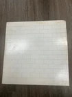 pink Floyd, the wall double vinyl Columbia label First Press 1979 VG +
