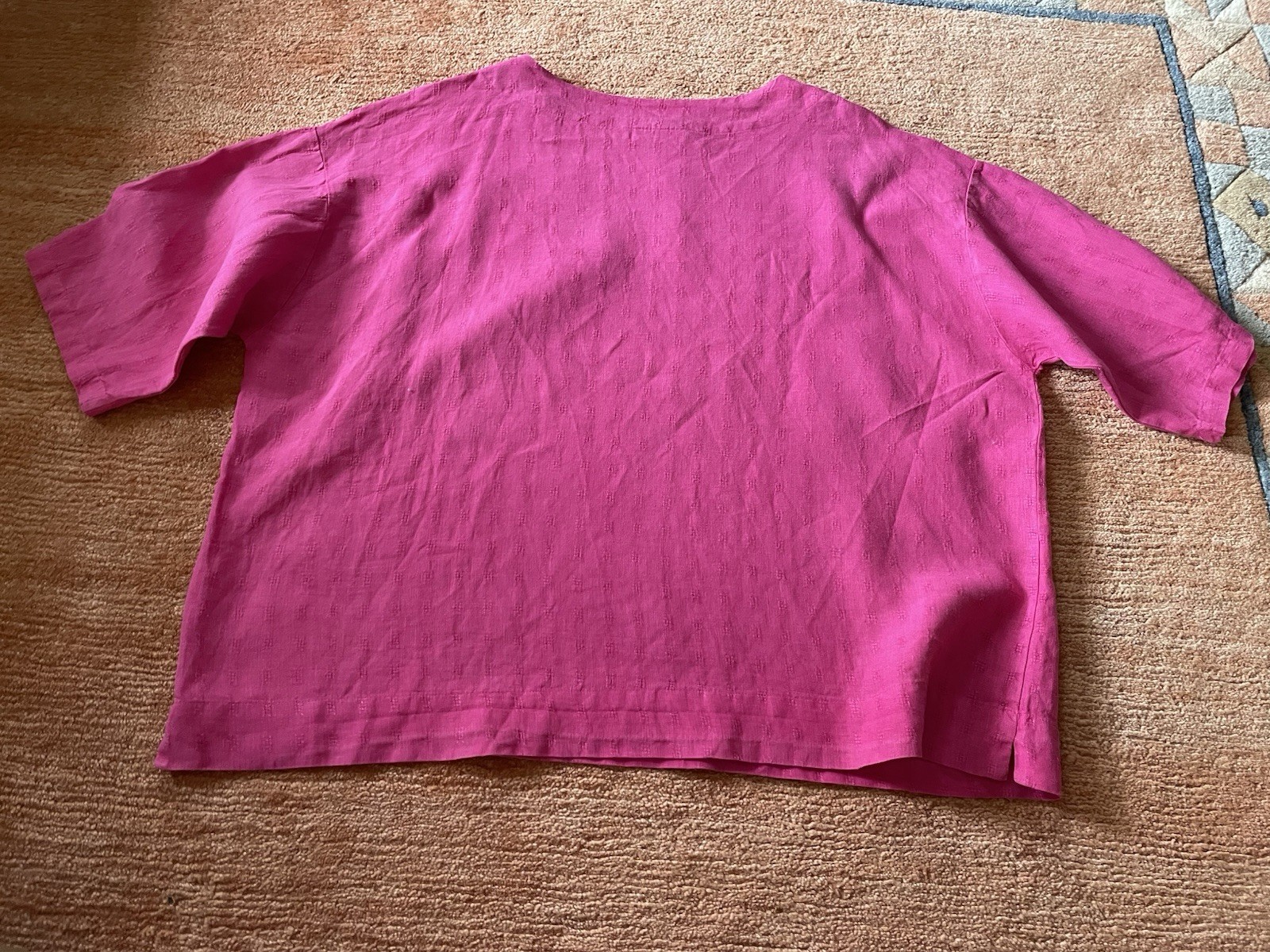 Bild 6 von 9