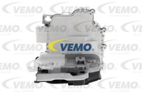 Vemo TüRschloss V10-85-2362 FüR Audi