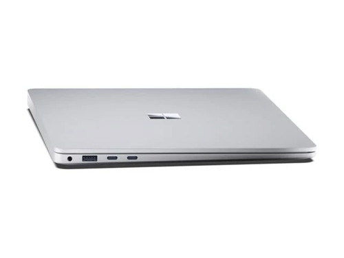 MICROSOFT SURFACE LAPTOP 7TH ED. 13.8" COPILOT+PC 16GB/32GB RAM 256GB/1TB SSD - Picture 19 of 29