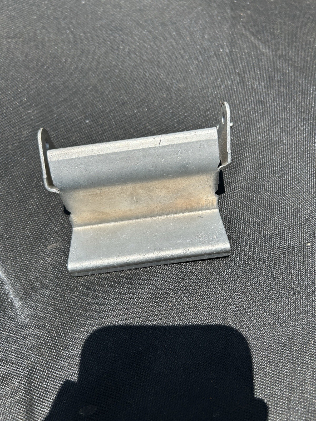 Picture 2 of 5