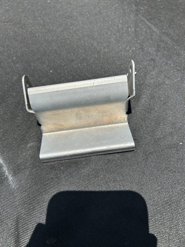MILLS JACKPOT 1c/10c 5/25 CENT WITH TRIP LEVER FOR POST WAR MACHINES - Picture 2 of 5
