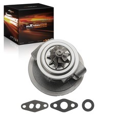 Turbo Rumpfgruppe VZ21 RHB31 for Small Engine 100HP Rhino Motorcycle ATV NEU EU