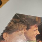 Bild 15 von 24