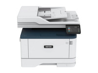 Xerox B315 (B315V/DNI) Multifunktion - Einfarbig - Laser