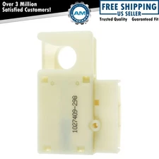 Brake Stop Light Lamp Switch for Chevy S10 Blazer GMC Jimmy Pickup Truck