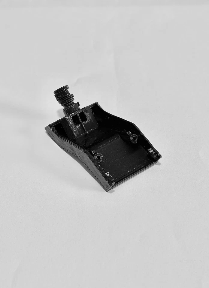 Headset Roccat Elo 7.1 Bügel Repair Set  - Bild 3 von 4