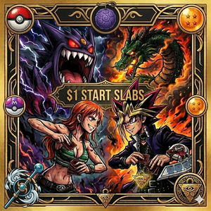 dollar_start_slabs | eBay Stores