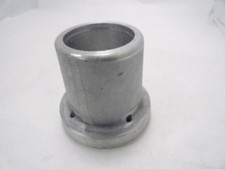 202508 New-No Box; MFG- 39902700 Sleeve Flange; 4-15/16" Flange OD