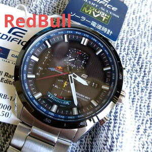 Casio Red Bull Racing Watch | eBay Casio Red Bull Racing Watch | eBay