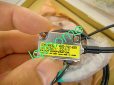 1PCS fanuc  Sensor components A860-2162-V001 new via FedEx or DHL