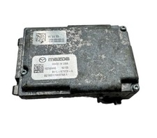 2017 Mazda 3 Camera Module B61l-67xcx-g for sale online | eBay