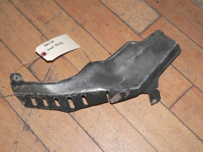 ひあれほ s-l400.jpg