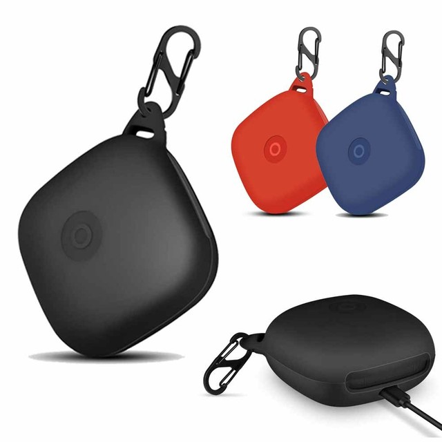 Protective Case For Beats Powerbeats Pro Wireless Earphone Defense Full