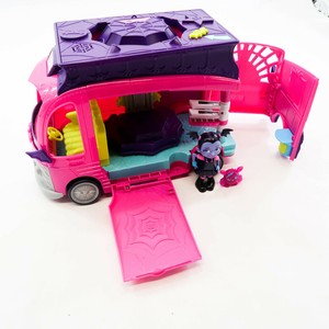 vampirina van toy