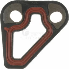 Victor Reinz Engine Water Pump Gasket 711382800