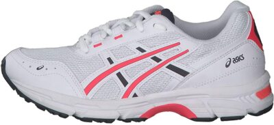 Asics Gel-Escalate W, Laufschuh, Joggingschuh, Running, Damen, 1202A025-101 / P3