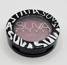 Ipsy August 2019 SUVA BEAUTY - Eye Shadow In BBQ, Travel Size