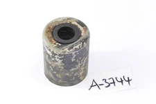 DKW RT 250 H 250/1 - protective sleeve top shock absorber A3744