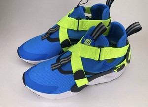 nike air huarache city kids
