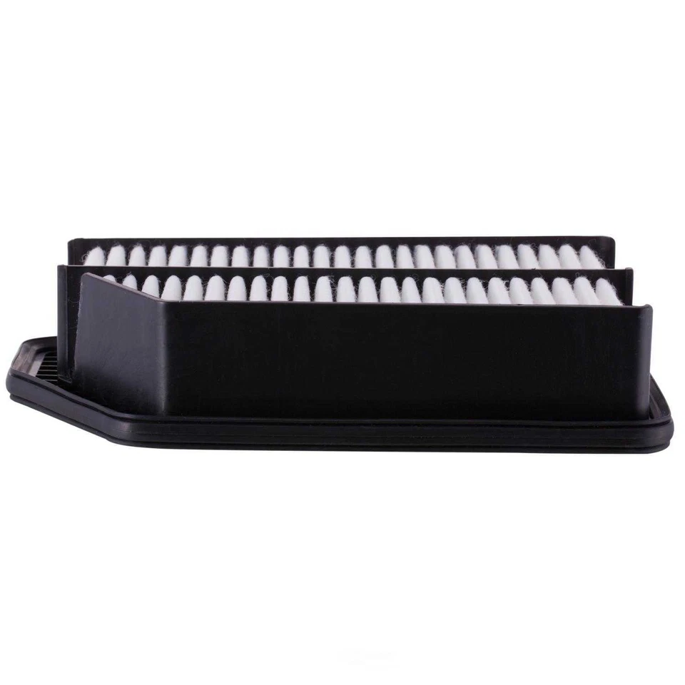 Filtro de aire para Kia Sportage 2011-2016 PREMIUM GUARD Foto 3 de 4