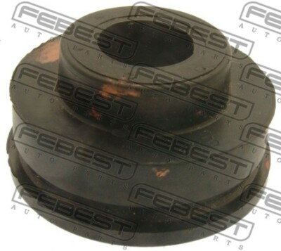 FEBEST CRSB-008 Control Arm-/Trailing Arm Bush for CHRYSLER,DODGE,EAGLE,FORD USA