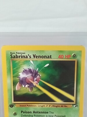 first edition dragonite pokemon card 2000 Nintendo Pokemon Rocket Dark Dragonite-Holo 1st Edition