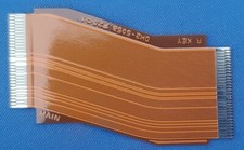 CANON FPC, R KEY DH2-5058-000