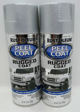 Rust-Oleum Vehicle Paint Tools and Supplies